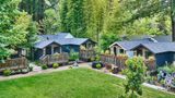 <b>Dawn Ranch Exterior</b>. Images powered by <a href="https://www.leonardoworldwide.com/" title="Leonardo Worldwide" target="_blank">Leonardo</a>.