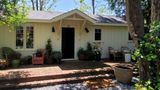 <b>Dawn Ranch Exterior</b>. Images powered by <a href="https://www.leonardoworldwide.com/" title="Leonardo Worldwide" target="_blank">Leonardo</a>.