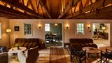 <b>Dawn Ranch Lobby</b>. Images powered by <a href="https://www.leonardoworldwide.com/" title="Leonardo Worldwide" target="_blank">Leonardo</a>.