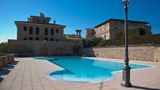 <b>Hotel Castello Di Septe Pool</b>. Images powered by <a href="https://www.leonardoworldwide.com/" title="Leonardo Worldwide" target="_blank">Leonardo</a>.