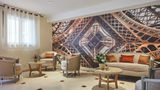 Hotel Beaugrenelle Tour Eiffel Lobby