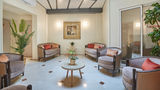 Hotel Beaugrenelle Tour Eiffel Lobby