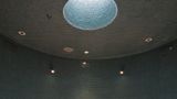 The Standard Spa, Miami Beach Spa