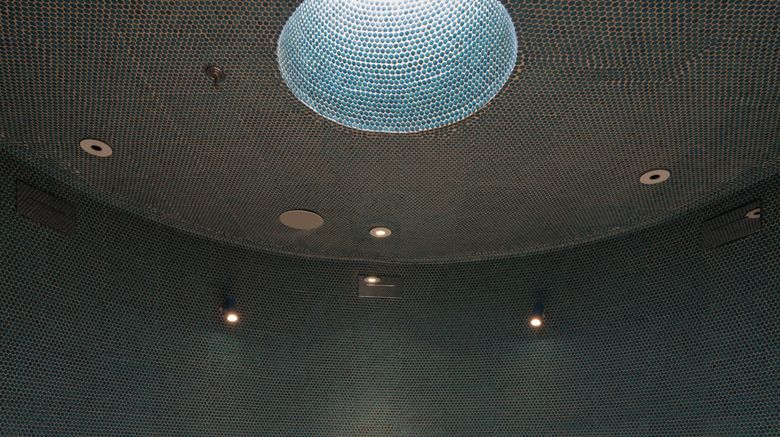<b>The Standard Spa, Miami Beach Spa</b>. Images powered by <a href="https://www.leonardoworldwide.com/" title="Leonardo Worldwide" target="_blank">Leonardo</a>.
