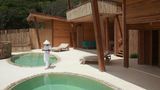 Six Senses Con Dao Spa