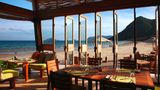 Six Senses Con Dao Restaurant
