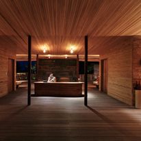Six Senses Con Dao