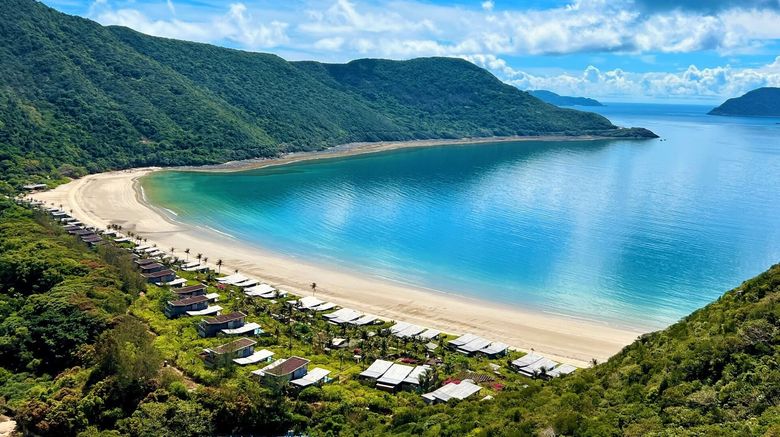 <b>Six Senses Con Dao Other</b>. Images powered by <a href="https://www.leonardoworldwide.com/" title="Leonardo Worldwide" target="_blank">Leonardo</a>.
