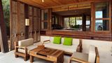 Six Senses Con Dao Room