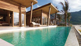 Six Senses Con Dao Room