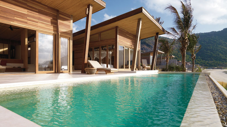 <b>Six Senses Con Dao Room</b>. Images powered by <a href="https://www.leonardoworldwide.com/" title="Leonardo Worldwide" target="_blank">Leonardo</a>.