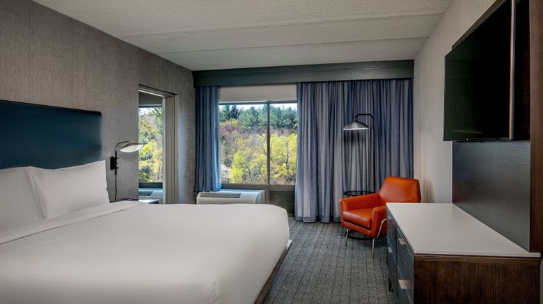 <b>Courtyard Boston Marlborough Suite</b>. Images powered by <a href="https://www.leonardoworldwide.com/" title="Leonardo Worldwide" target="_blank">Leonardo</a>.