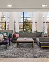 Staybridge Suites MPLS