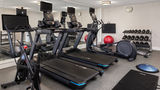 <b>Staybridge Suites MPLS Health Club</b>. Images powered by <a href="https://www.leonardoworldwide.com/" title="Leonardo Worldwide" target="_blank">Leonardo</a>.