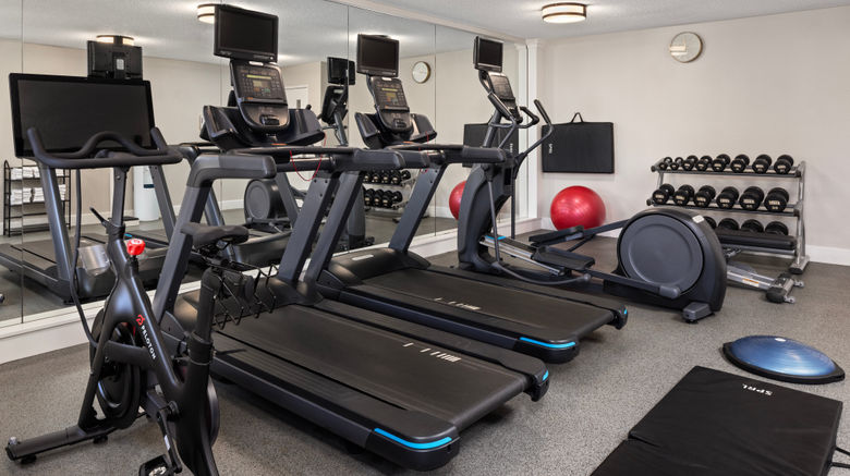 <b>Staybridge Suites MPLS Health Club</b>. Images powered by <a href="https://www.leonardoworldwide.com/" title="Leonardo Worldwide" target="_blank">Leonardo</a>.