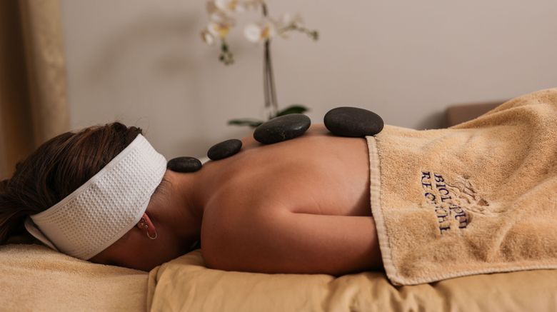 <b>Crowne Plaza West Cairo Arkan Spa</b>. Images powered by <a href="https://www.leonardoworldwide.com/" title="Leonardo Worldwide" target="_blank">Leonardo</a>.