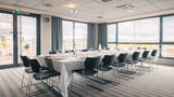 Holiday Inn Mulhouse Meeting