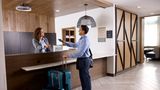 <b>Staybridge Suites Dallas-Grand Prairie Exterior</b>. Images powered by <a href="https://www.leonardoworldwide.com/" title="Leonardo Worldwide" target="_blank">Leonardo</a>.