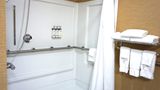 <b>Holiday Inn Express Room</b>. Images powered by <a href="https://www.leonardoworldwide.com/" title="Leonardo Worldwide" target="_blank">Leonardo</a>.