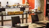 <b>Diplomatic Hotel Restaurant</b>. Images powered by <a href="https://www.leonardoworldwide.com/" title="Leonardo Worldwide" target="_blank">Leonardo</a>.
