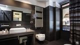 <b>Diplomatic Hotel Room</b>. Images powered by <a href="https://www.leonardoworldwide.com/" title="Leonardo Worldwide" target="_blank">Leonardo</a>.