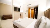 <b>Diplomatic Hotel Room</b>. Images powered by <a href="https://www.leonardoworldwide.com/" title="Leonardo Worldwide" target="_blank">Leonardo</a>.