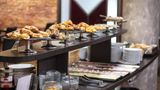 <b>Diplomatic Hotel Restaurant</b>. Images powered by <a href="https://www.leonardoworldwide.com/" title="Leonardo Worldwide" target="_blank">Leonardo</a>.