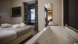 <b>Diplomatic Hotel Room</b>. Images powered by <a href="https://www.leonardoworldwide.com/" title="Leonardo Worldwide" target="_blank">Leonardo</a>.