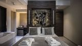 <b>Diplomatic Hotel Room</b>. Images powered by <a href="https://www.leonardoworldwide.com/" title="Leonardo Worldwide" target="_blank">Leonardo</a>.