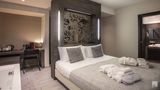 <b>Diplomatic Hotel Room</b>. Images powered by <a href="https://www.leonardoworldwide.com/" title="Leonardo Worldwide" target="_blank">Leonardo</a>.