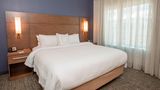 <b>Residence Inn Cincinnati Midtown/Rookwoo Room</b>. Images powered by <a href="https://www.leonardoworldwide.com/" title="Leonardo Worldwide" target="_blank">Leonardo</a>.