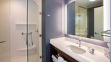 <b>Residence Inn Cincinnati Midtown/Rookwoo Room</b>. Images powered by <a href="https://www.leonardoworldwide.com/" title="Leonardo Worldwide" target="_blank">Leonardo</a>.