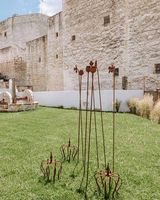 Paragon 700 Boutique Hotel & Spa