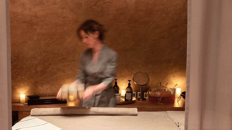 <b>Paragon 700 Boutique Hotel & Spa Recreation</b>. Images powered by <a href="https://www.leonardoworldwide.com/" title="Leonardo Worldwide" target="_blank">Leonardo</a>.