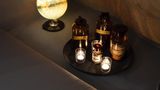 Paragon 700 Boutique Hotel & Spa Spa