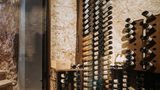Paragon 700 Boutique Hotel & Spa Other