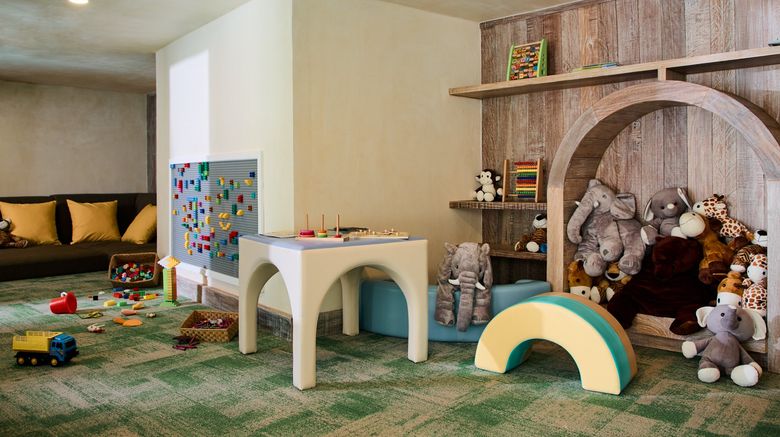 <b>Vignette Collection Dinso Rsrt Recreation</b>. Images powered by <a href="https://www.leonardoworldwide.com/" title="Leonardo Worldwide" target="_blank">Leonardo</a>.