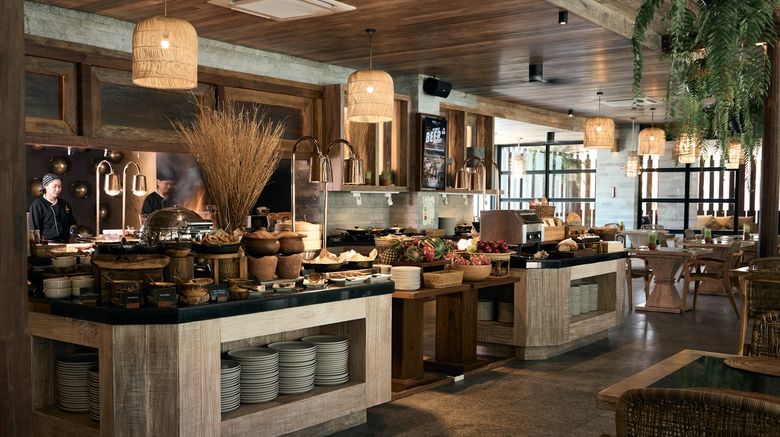 <b>Vignette Collection Dinso Rsrt Restaurant</b>. Images powered by <a href="https://www.leonardoworldwide.com/" title="Leonardo Worldwide" target="_blank">Leonardo</a>.
