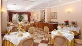 <b>Hotel Principe Restaurant</b>. Images powered by <a href="https://www.leonardoworldwide.com/" title="Leonardo Worldwide" target="_blank">Leonardo</a>.