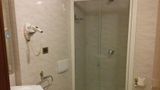 <b>Hotel Principe Room</b>. Images powered by <a href="https://www.leonardoworldwide.com/" title="Leonardo Worldwide" target="_blank">Leonardo</a>.