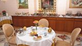 <b>Hotel Principe Restaurant</b>. Images powered by <a href="https://www.leonardoworldwide.com/" title="Leonardo Worldwide" target="_blank">Leonardo</a>.