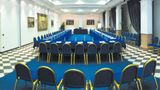 <b>Hotel Principe Meeting</b>. Images powered by <a href="https://www.leonardoworldwide.com/" title="Leonardo Worldwide" target="_blank">Leonardo</a>.