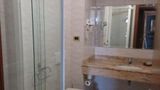 <b>Hotel Principe Room</b>. Images powered by <a href="https://www.leonardoworldwide.com/" title="Leonardo Worldwide" target="_blank">Leonardo</a>.