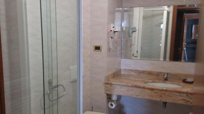 <b>Hotel Principe Room</b>. Images powered by <a href="https://www.leonardoworldwide.com/" title="Leonardo Worldwide" target="_blank">Leonardo</a>.