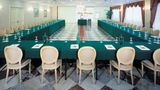 Hotel Principe Meeting