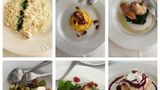 <b>Hotel Principe Restaurant</b>. Images powered by <a href="https://www.leonardoworldwide.com/" title="Leonardo Worldwide" target="_blank">Leonardo</a>.