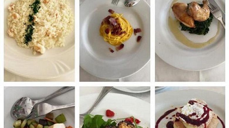 <b>Hotel Principe Restaurant</b>. Images powered by <a href="https://www.leonardoworldwide.com/" title="Leonardo Worldwide" target="_blank">Leonardo</a>.