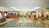 <b>Hotel Principe Lobby</b>. Images powered by <a href="https://www.leonardoworldwide.com/" title="Leonardo Worldwide" target="_blank">Leonardo</a>.