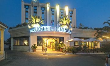 Hotel Principe