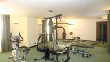 <b>Hotel Principe Recreation</b>. Images powered by <a href="https://www.leonardoworldwide.com/" title="Leonardo Worldwide" target="_blank">Leonardo</a>.
